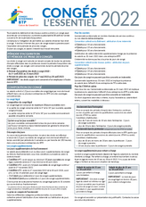 sc_ge_memento_a4_2022.pdf - PDF - ( 202.3 Ko )
