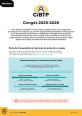 ci_ge_memo_l-arret-intemperies.pdf - PDF - ( 1.1 Mo )