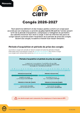 ci_ge_memo_l-arret-intemperies.pdf - PDF - ( 778.9 Ko )